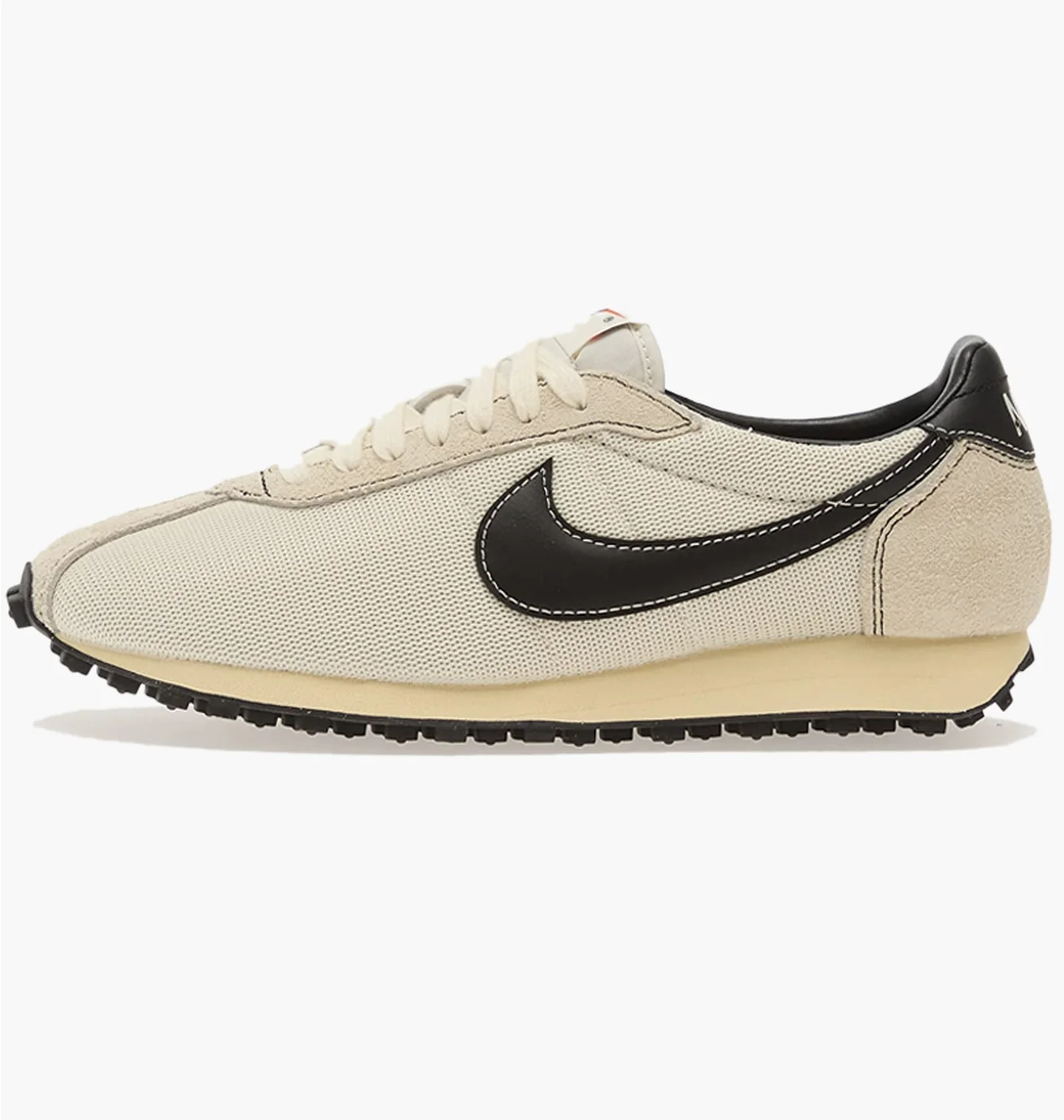 Кросівки чоловічі Nike Ld-1000 Soft Beige HJ4687-004