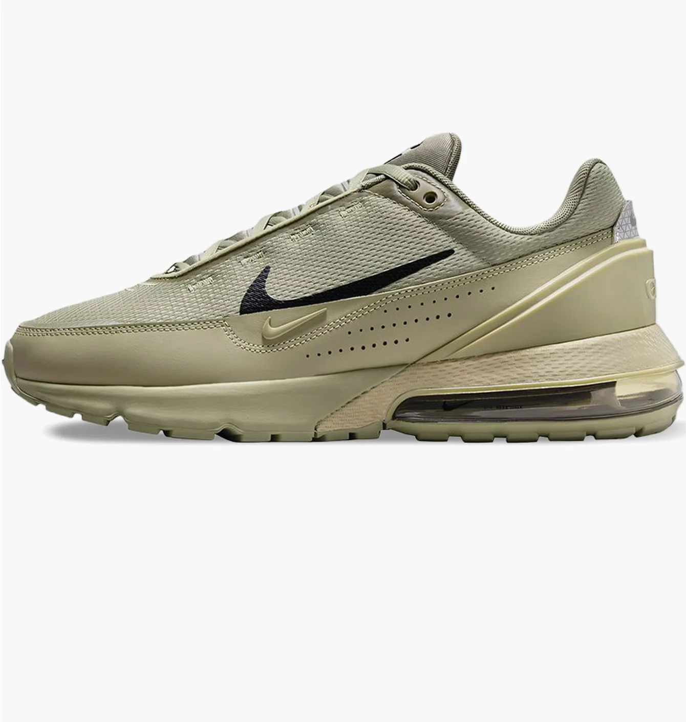 NIKE AIR MAX PULSE