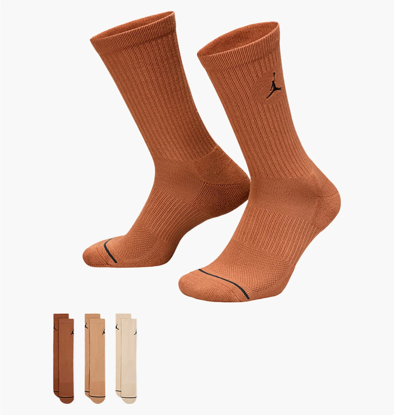 Шкарпетки Jordan