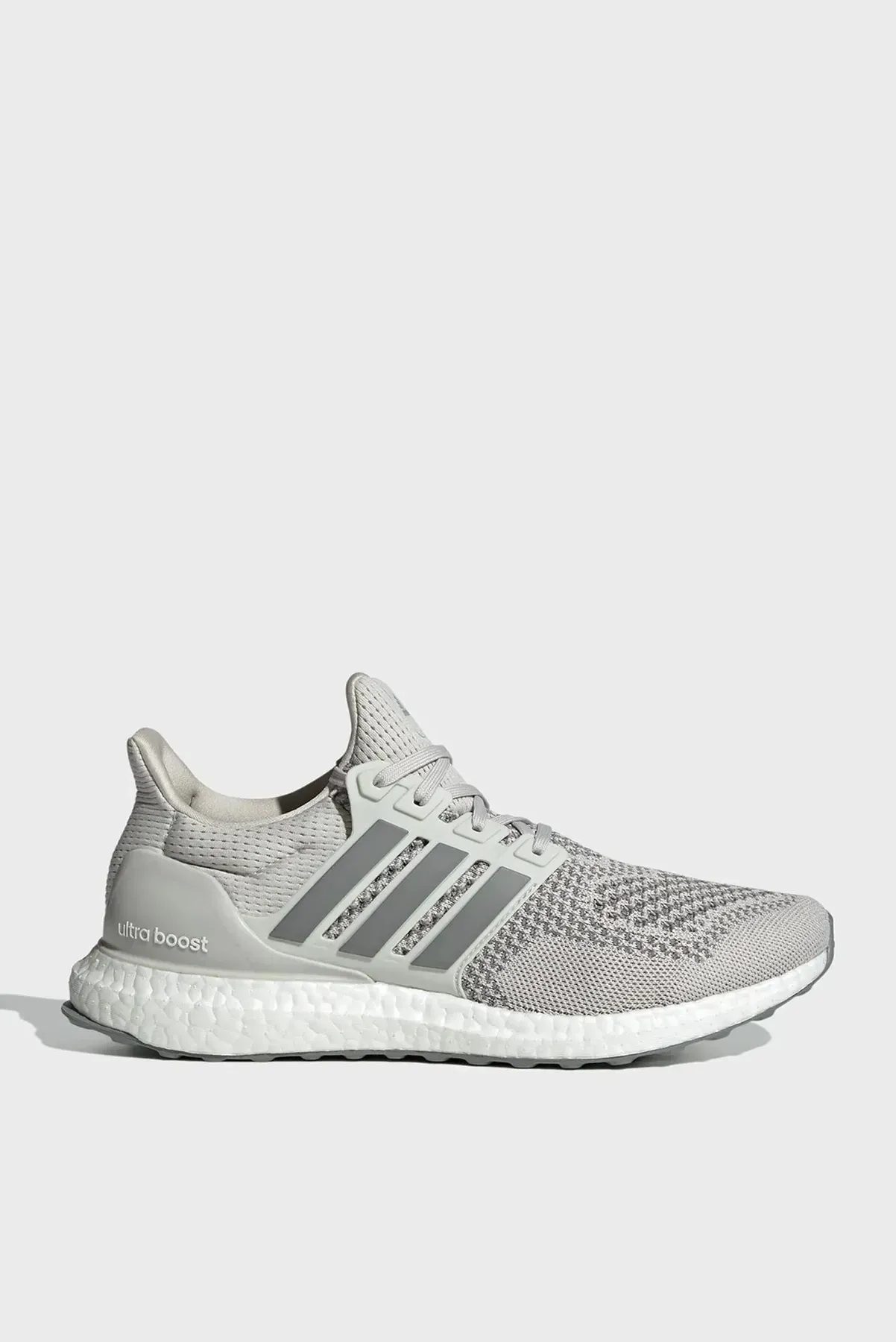 Adidas Ultraboost 1.0