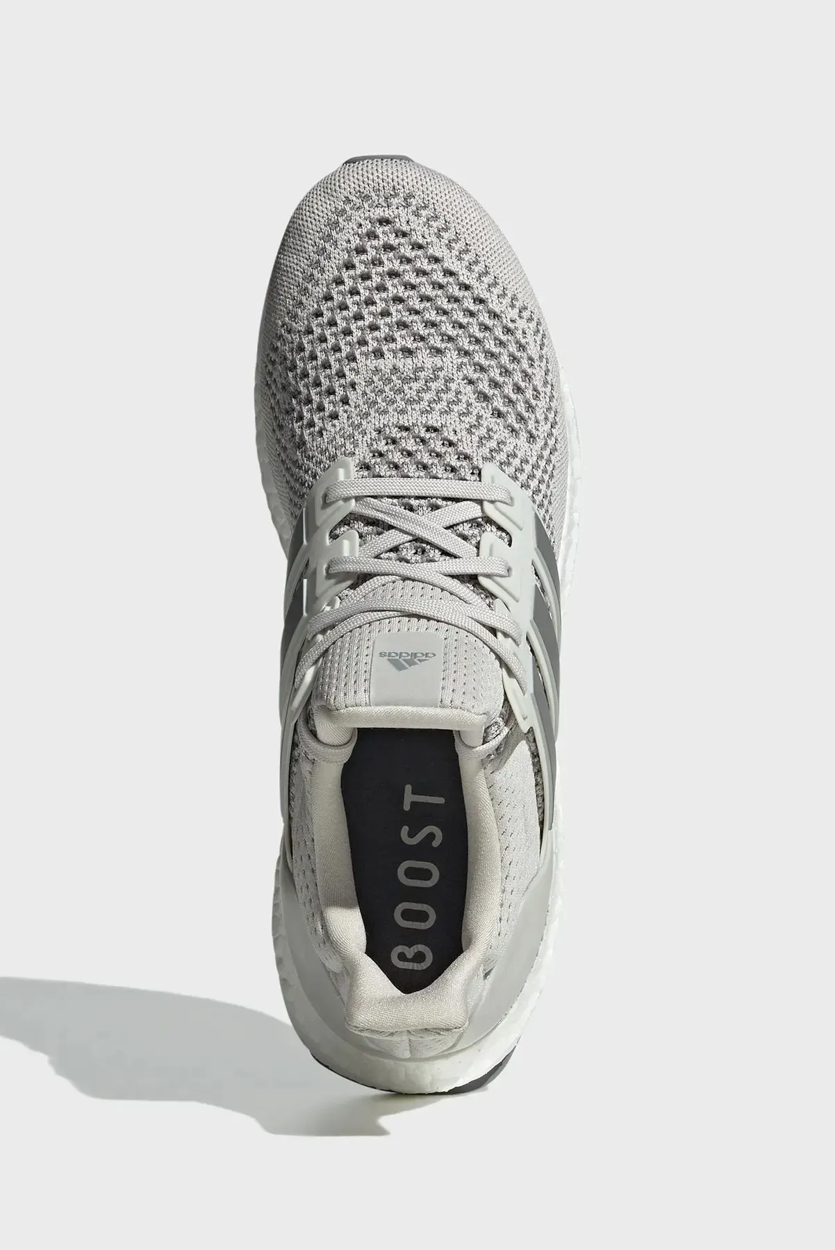 Adidas Ultraboost 1.0