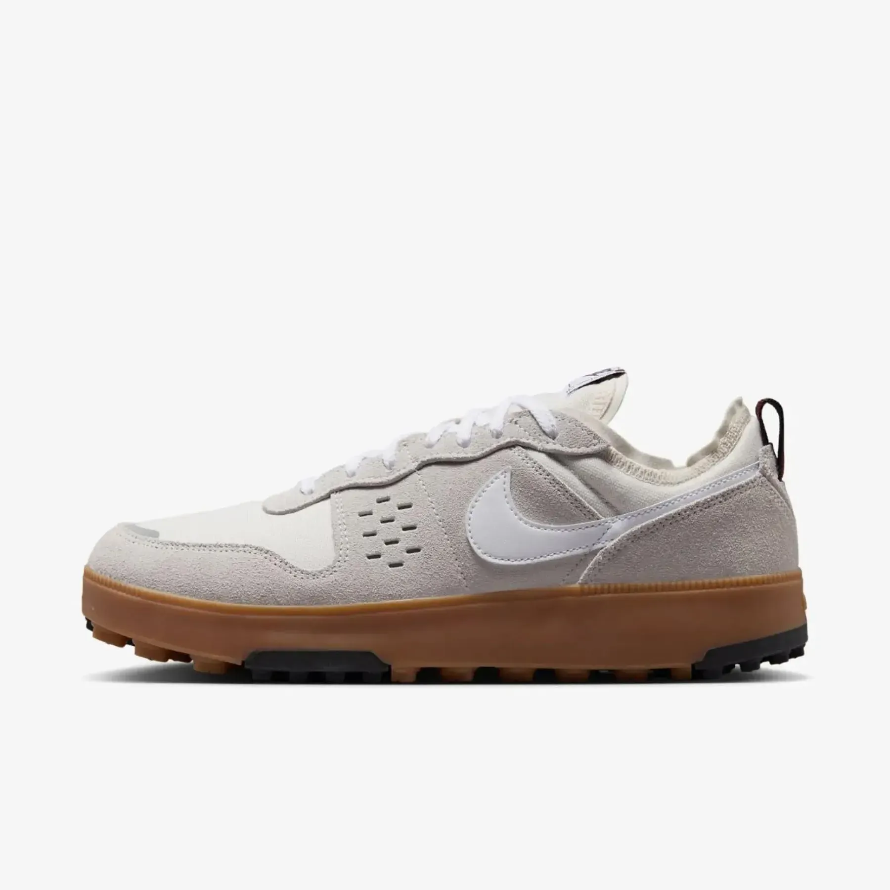Кросівки чоловічі Nike C1ty (HV4302-078)