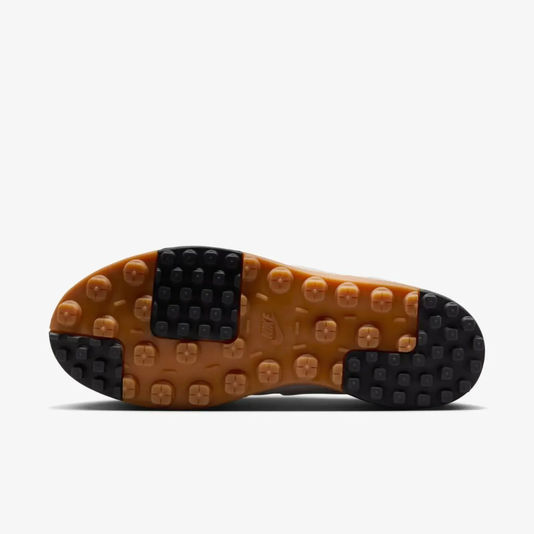 Кросівки чоловічі Nike C1ty (HV4302-078)