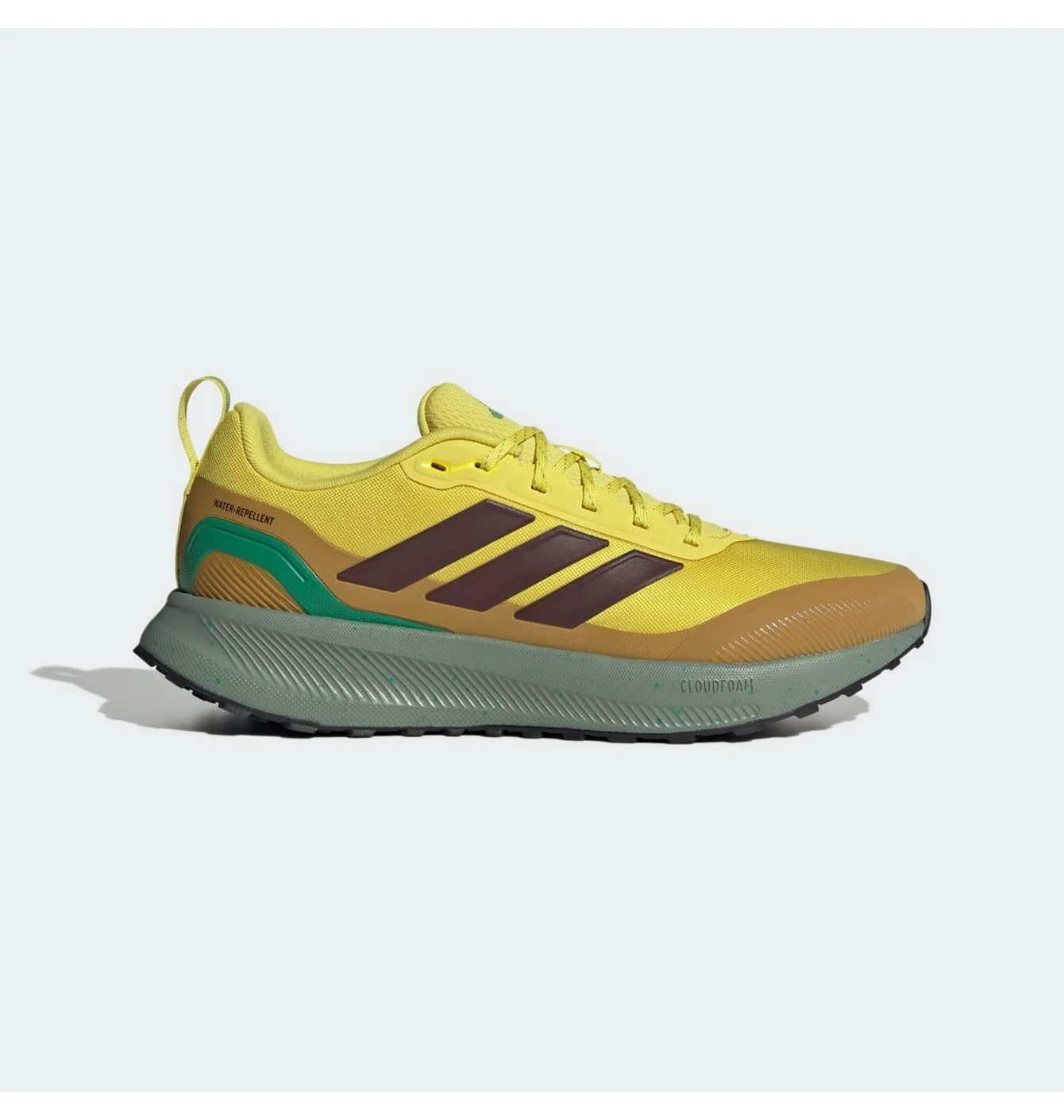 Adidas Runfalcon 5 TR