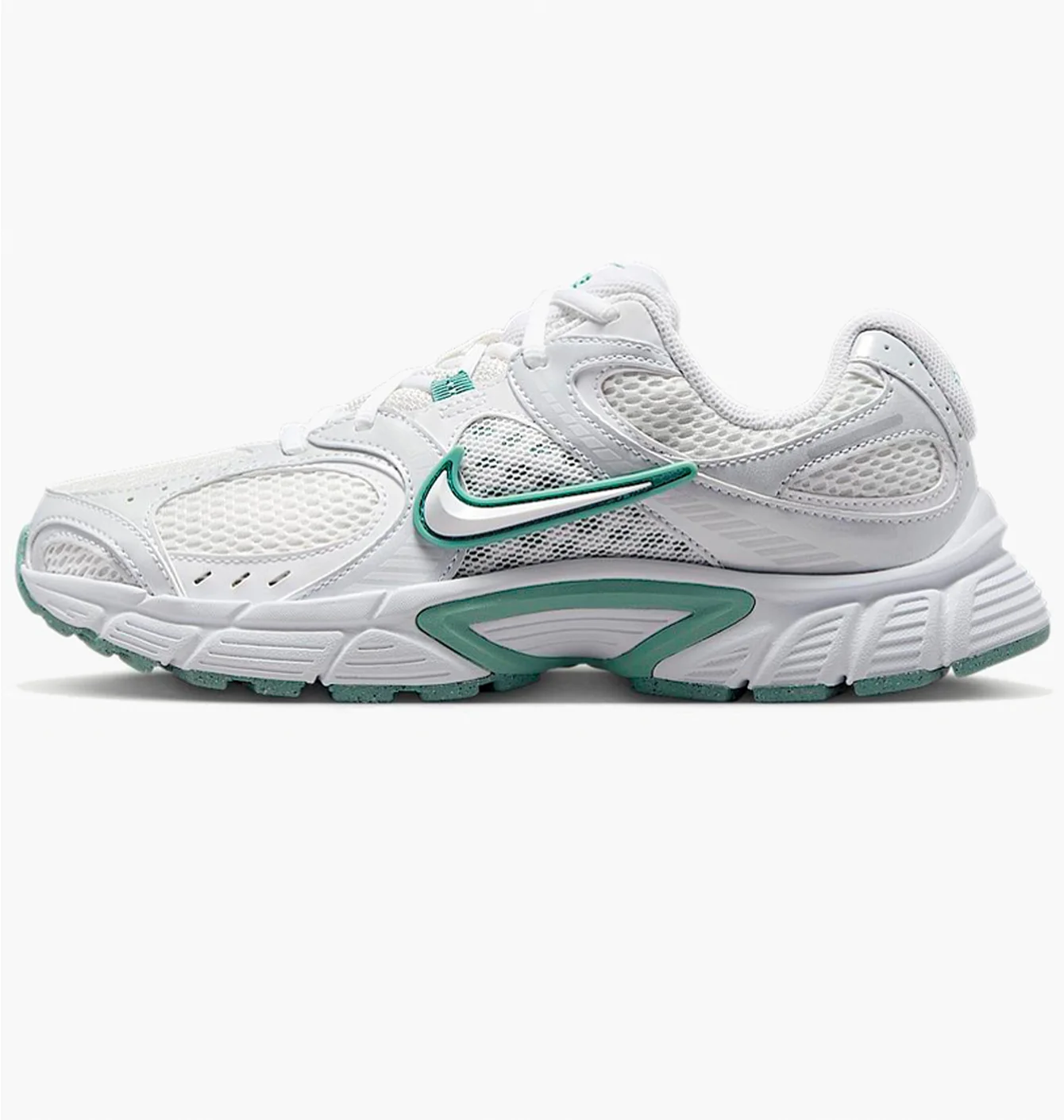 Кросівки жіночі Nike V5 Rnr White HQ7901-106
