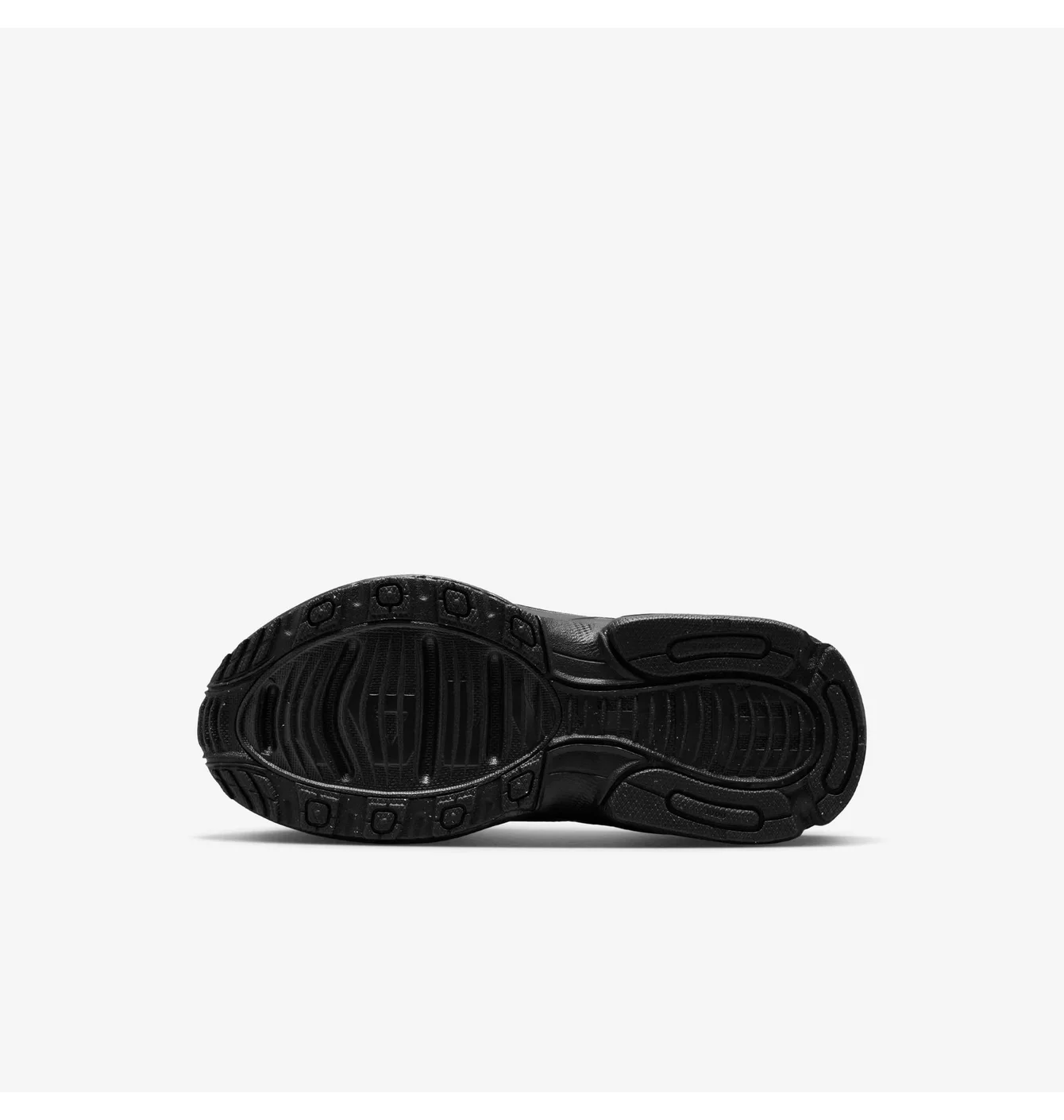 Кросівки дитячі Nike Air Max Fire Black II6557-012