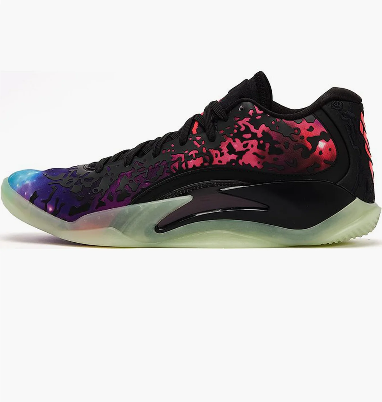 Nike Jordan Zion 3