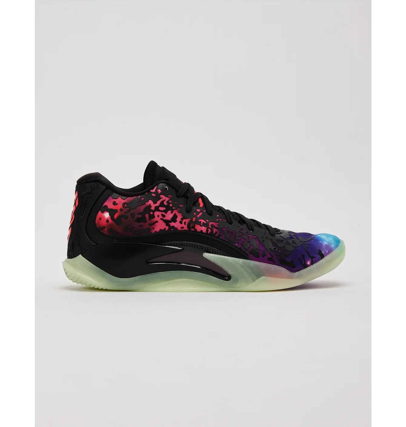 Nike Jordan Zion 3