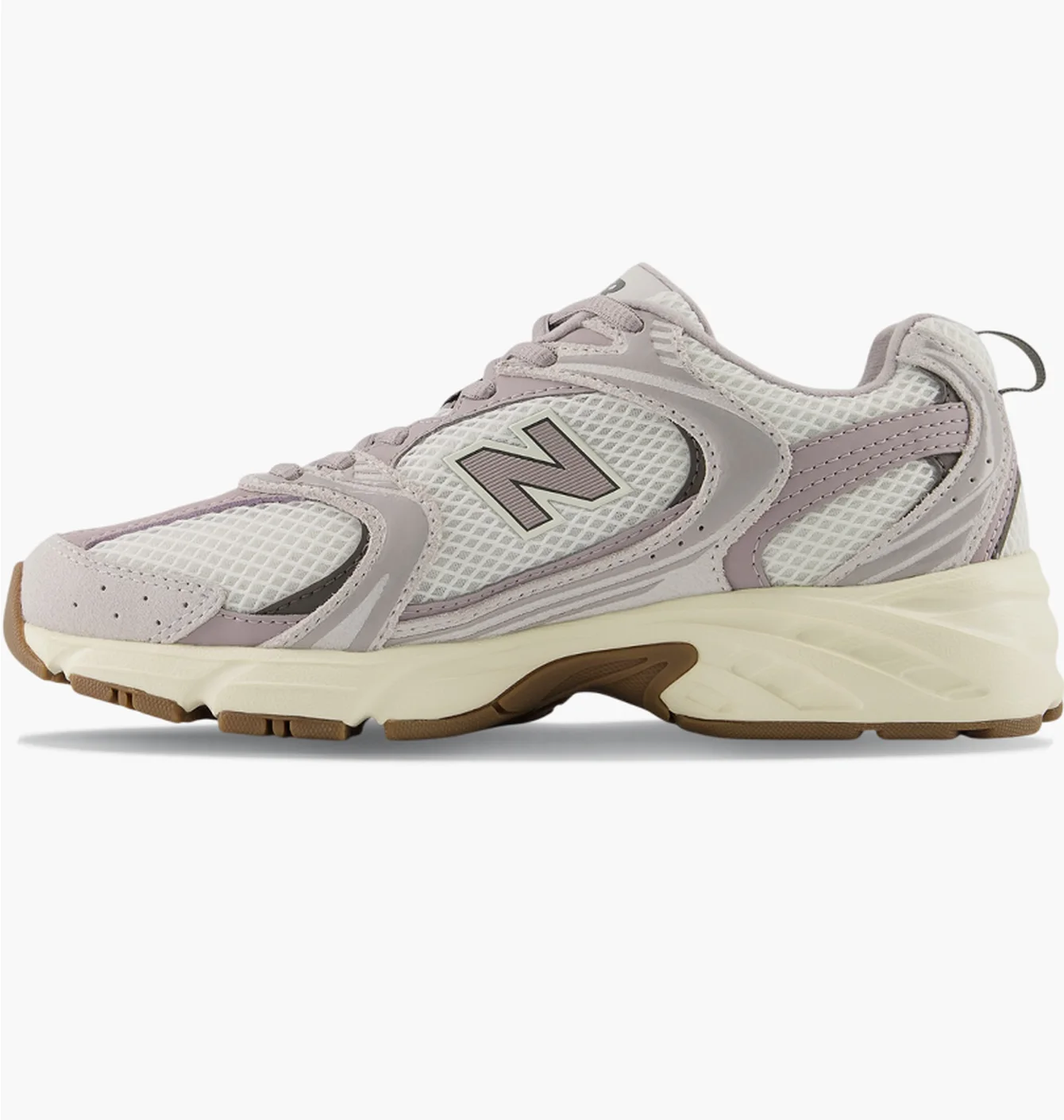 Кросівки New Balance 530