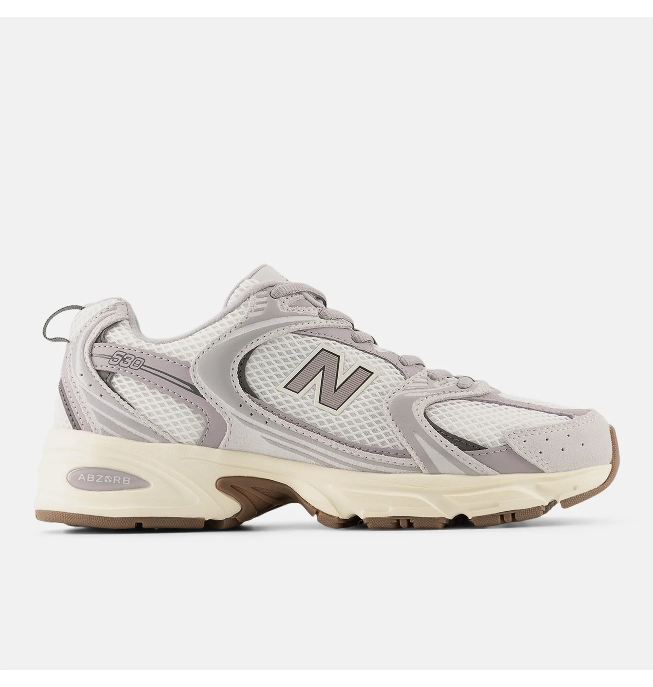 Кросівки New Balance 530