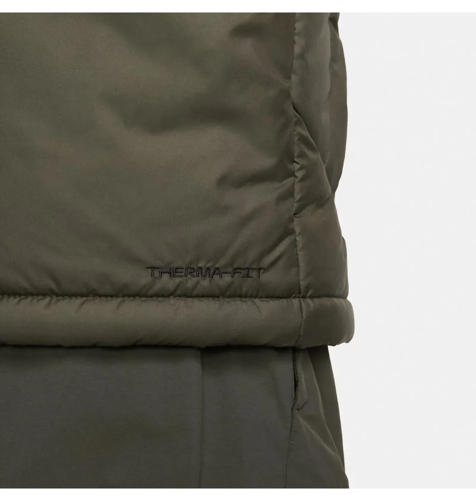 ЖИЛЕТ NIKE TF RPL