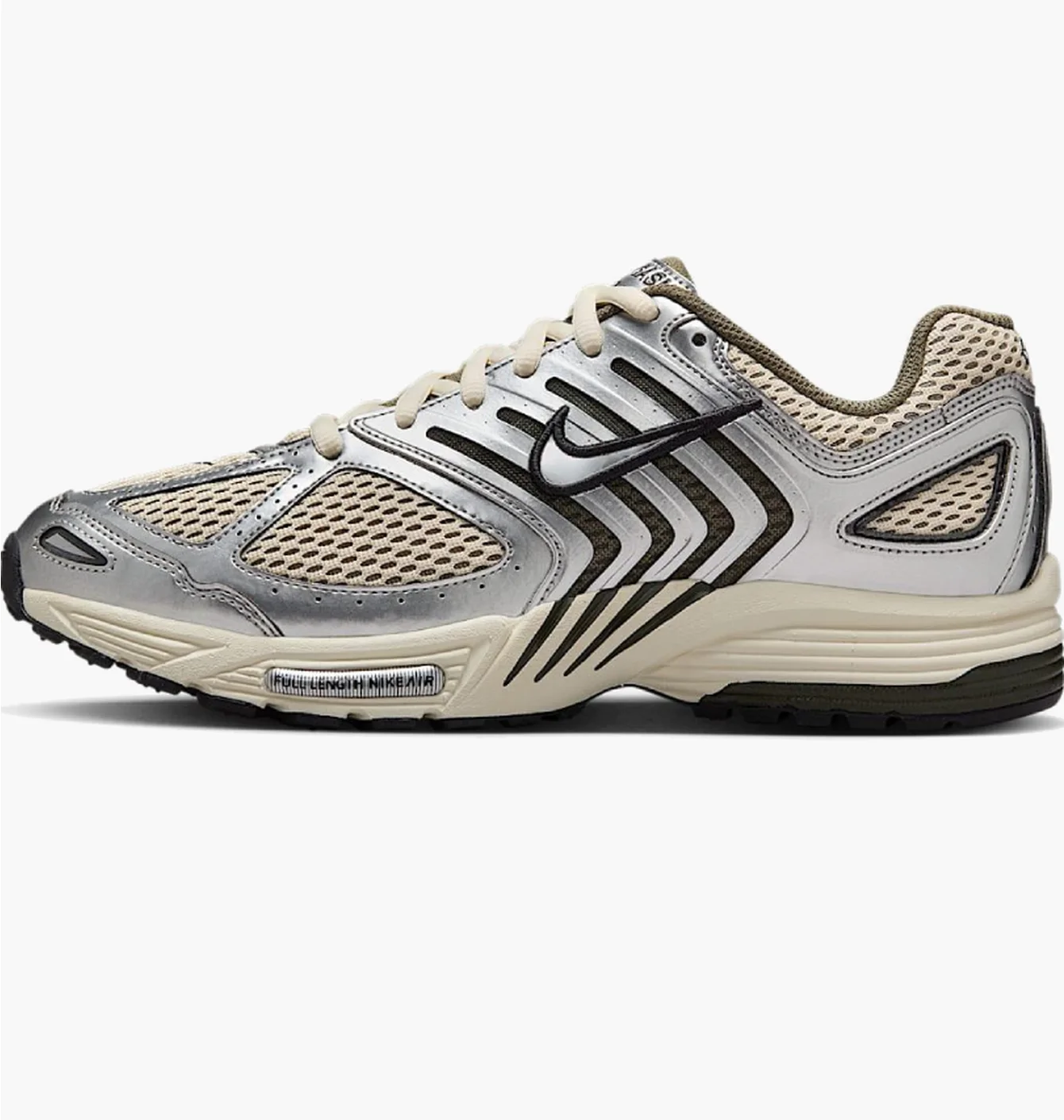 Nike Air Pegasus 2005