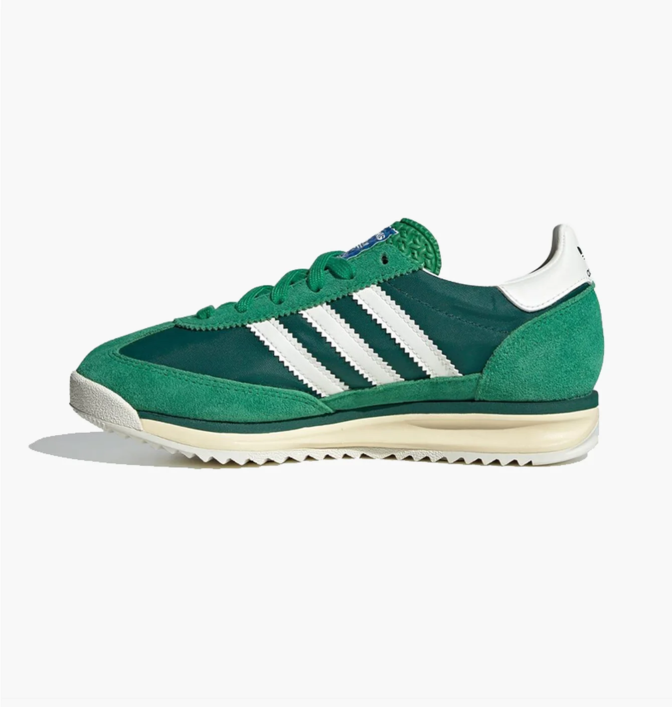 Adidas SL72 J