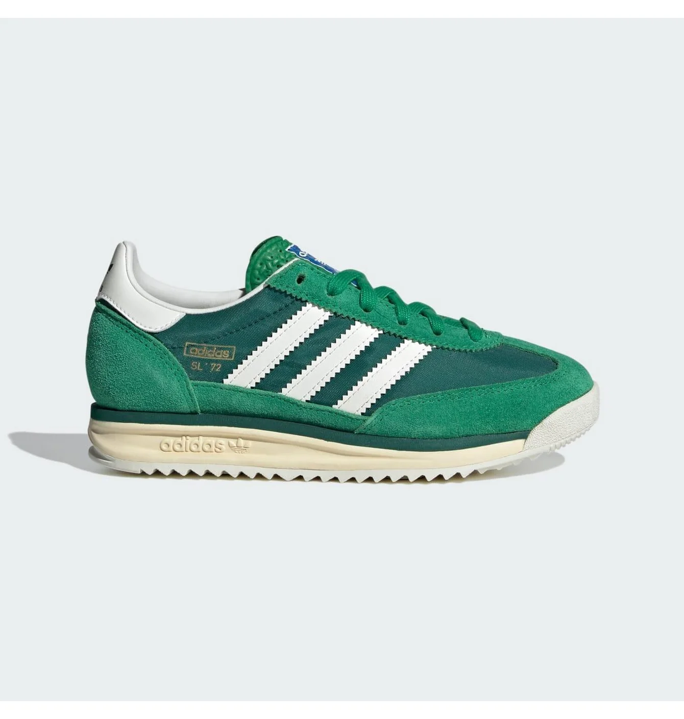 Adidas SL72 J