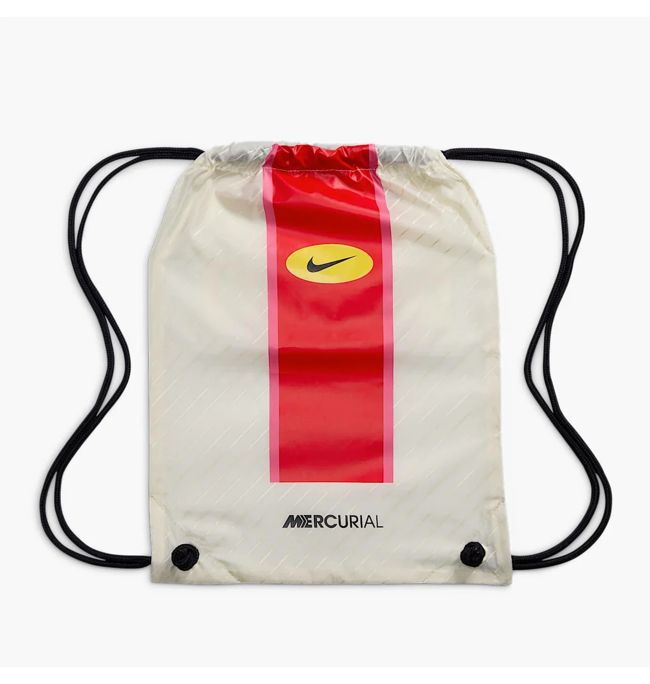 Бутси унісекс Nike Air Zoom Mercurial Superfly X Elite Lv8 Fg White HJ7321-600