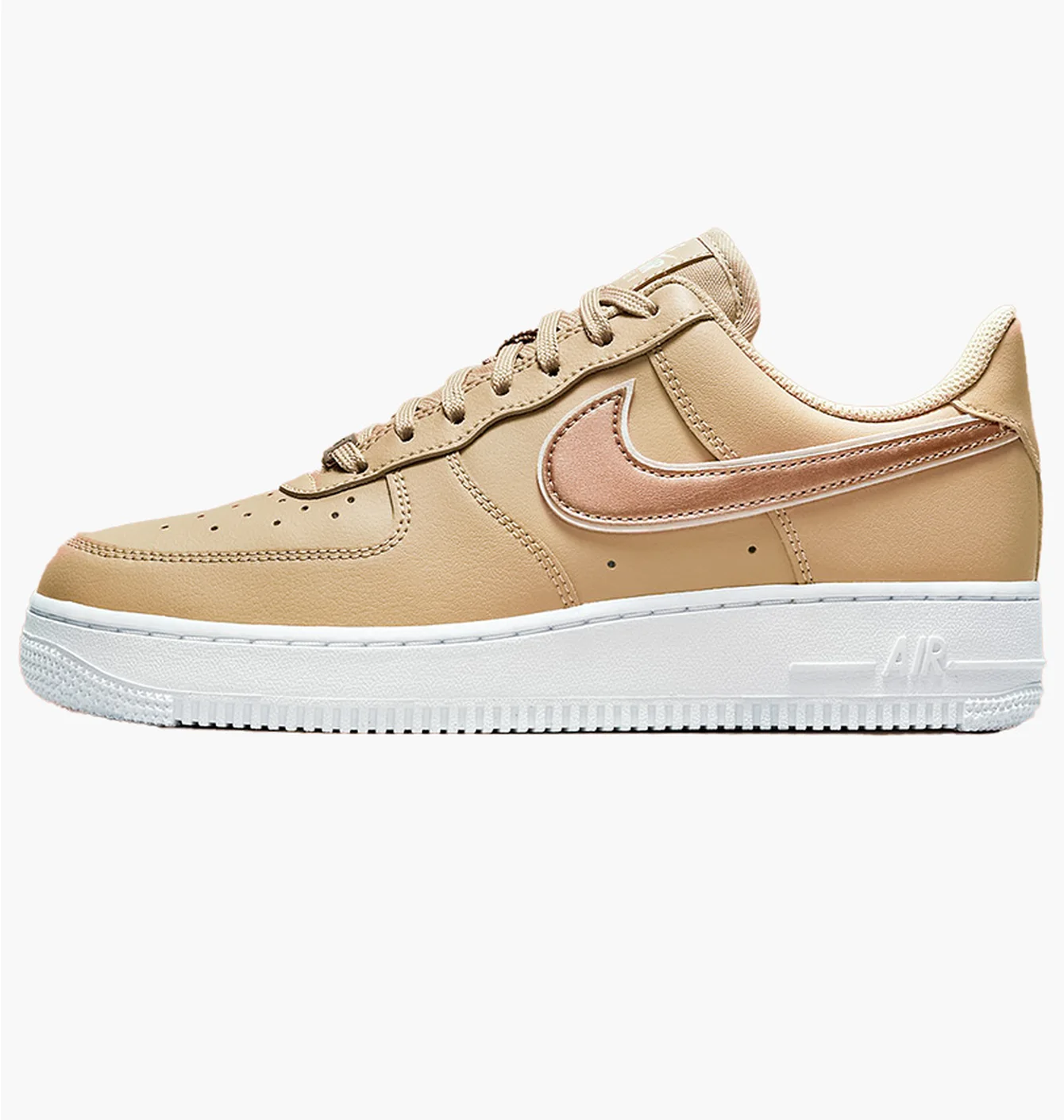 W NIKE AIR FORCE 1