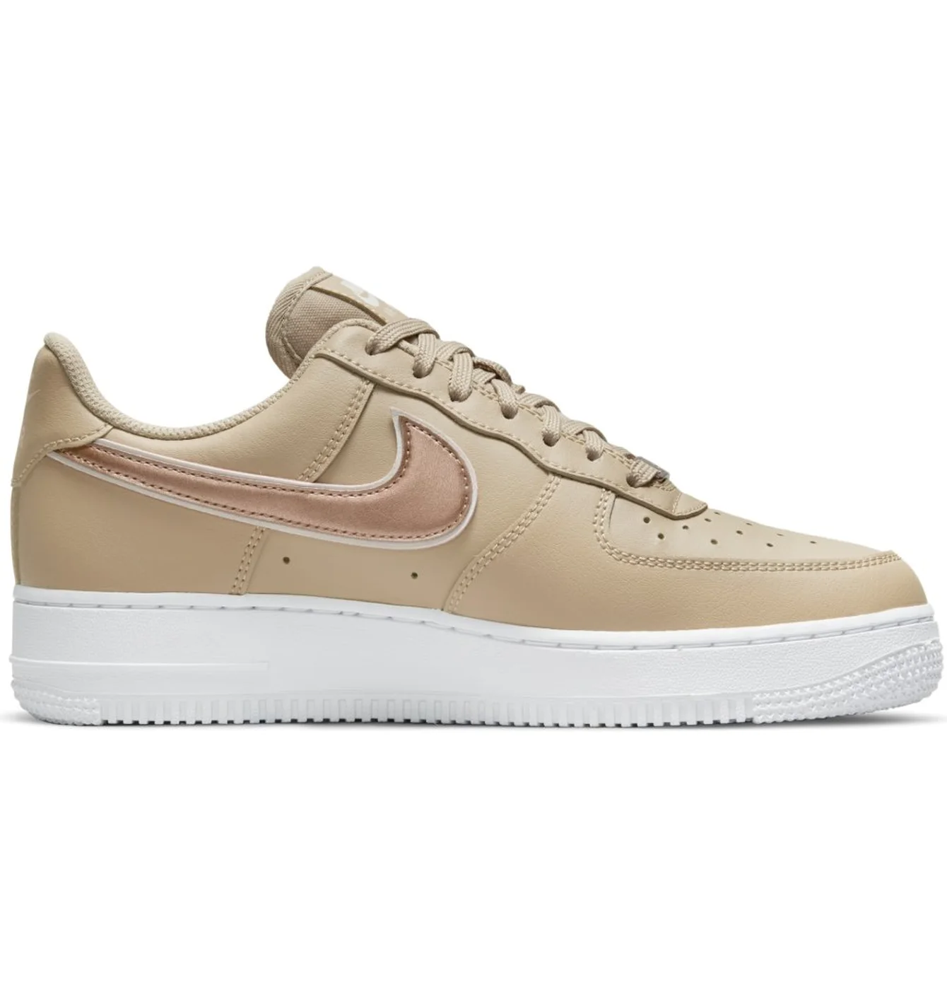 W NIKE AIR FORCE 1