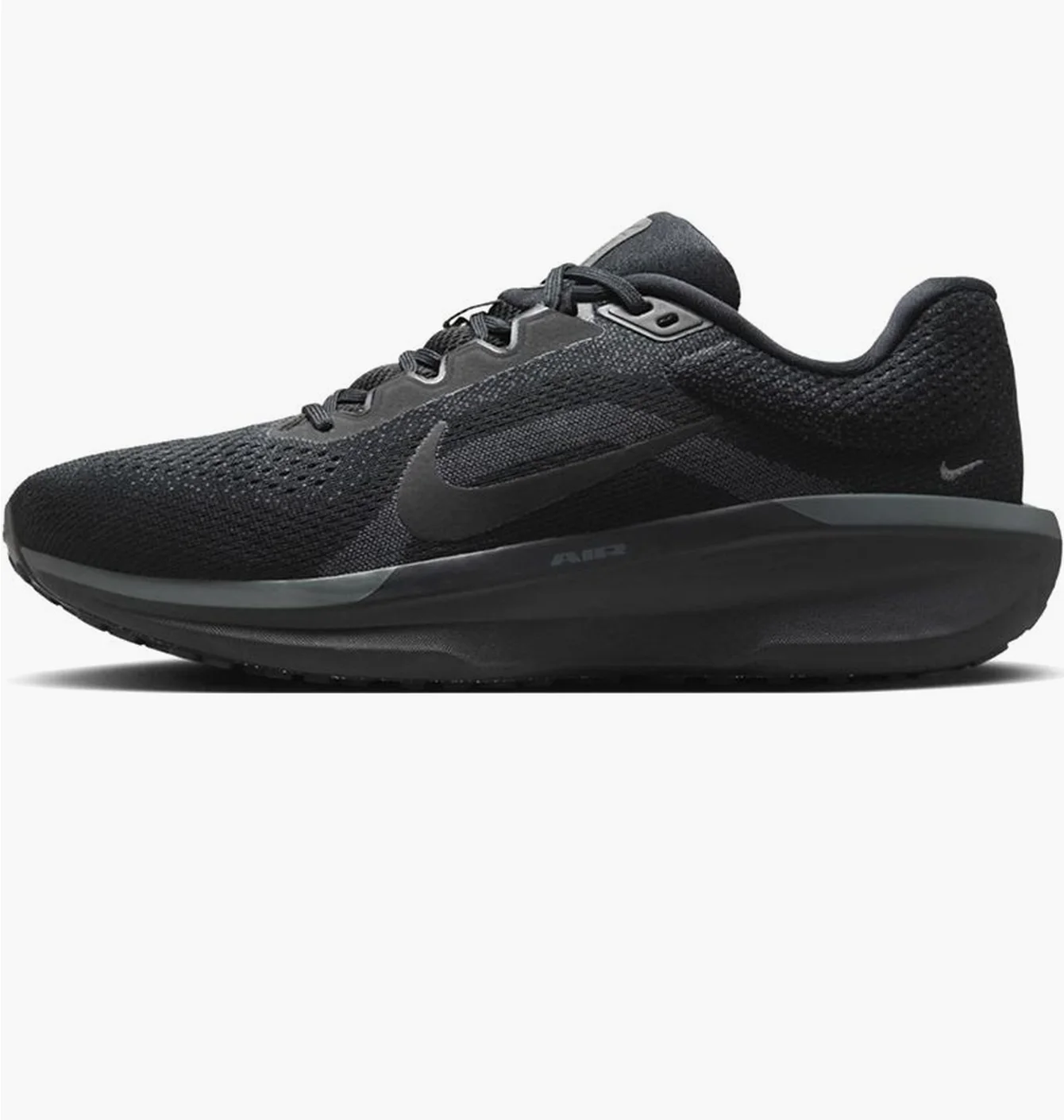 NIKE AIR WINFLO 11