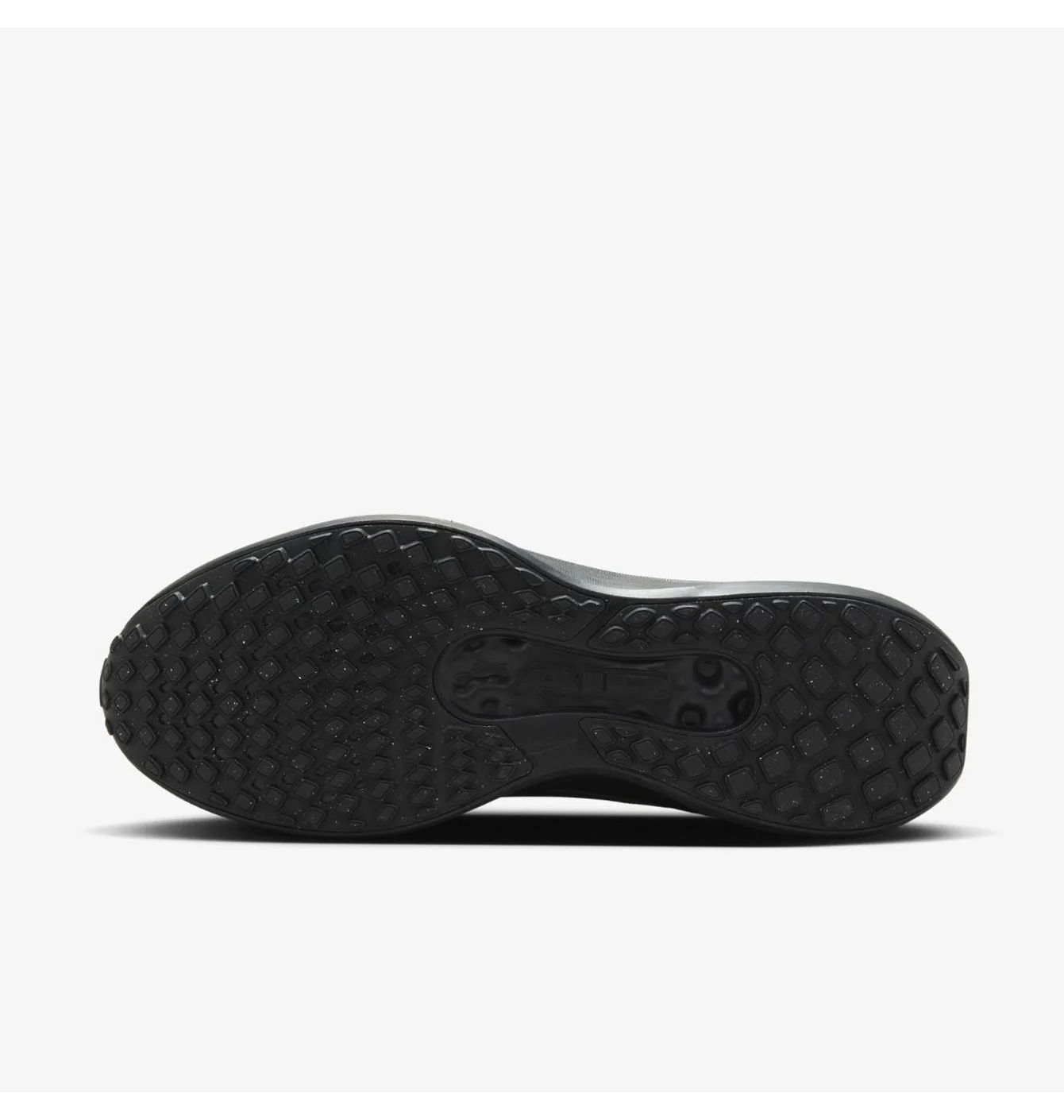 NIKE AIR WINFLO 11