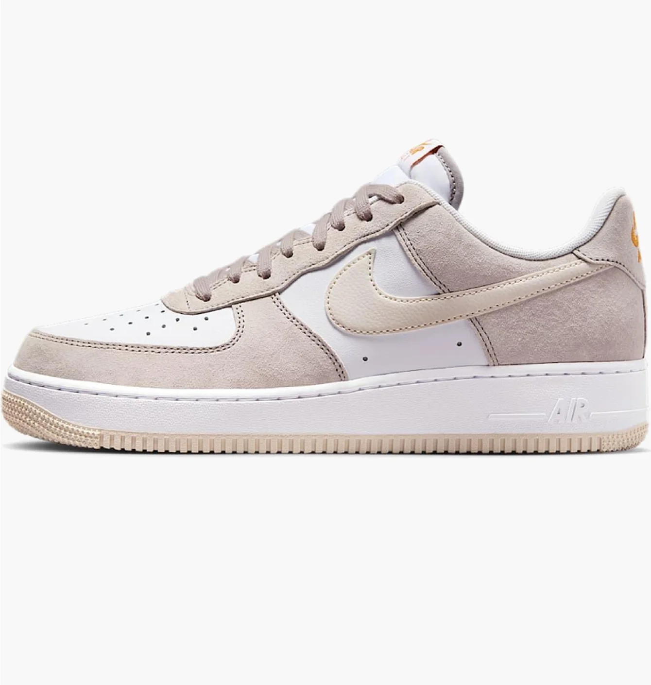 AIR FORCE 1