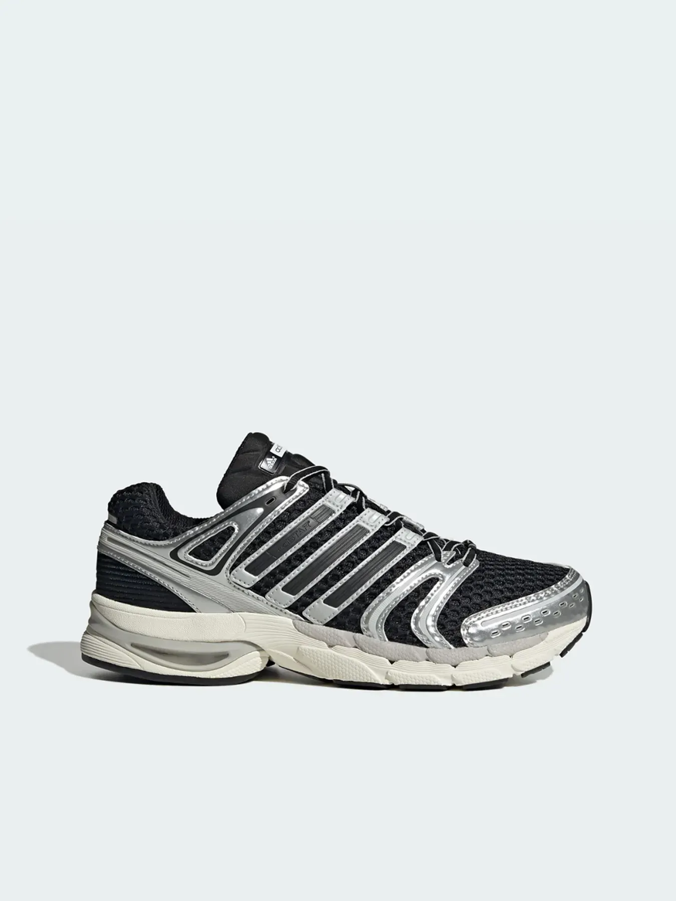 Кросівки чоловічі Adidas Adistar Control 5 (KI6120)