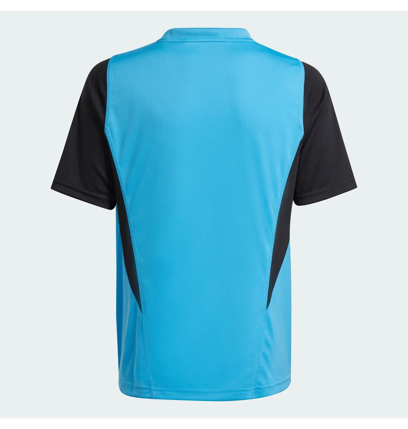 Футболка дитяча Adidas Arsenal Tiro 23 Performance Light Blue IP9161