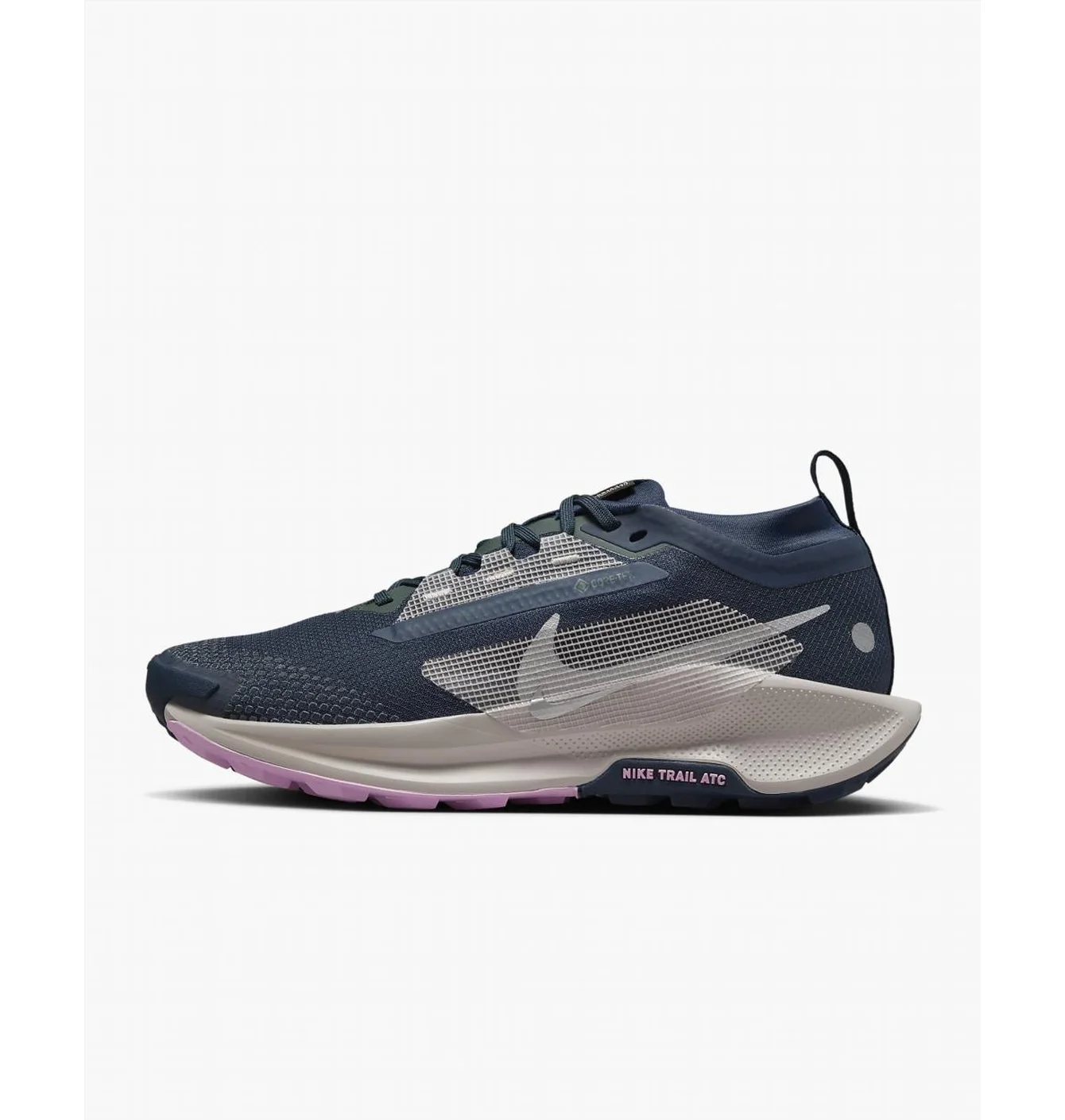 W NIKE PEGASUS TRAIL 5 GTX