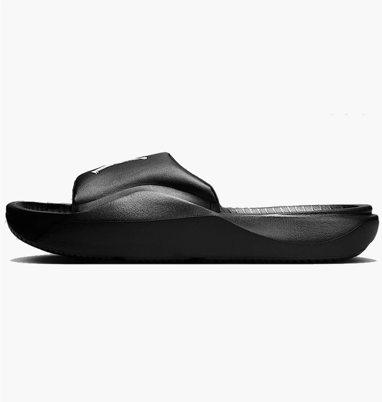 JORDAN SLIDE