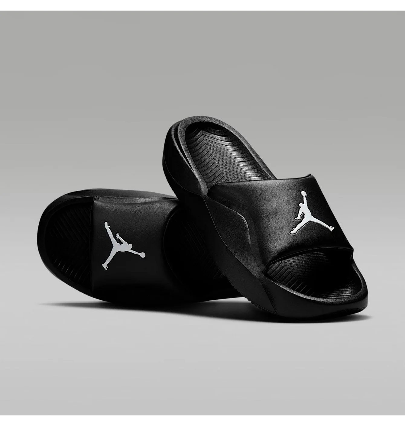 JORDAN SLIDE