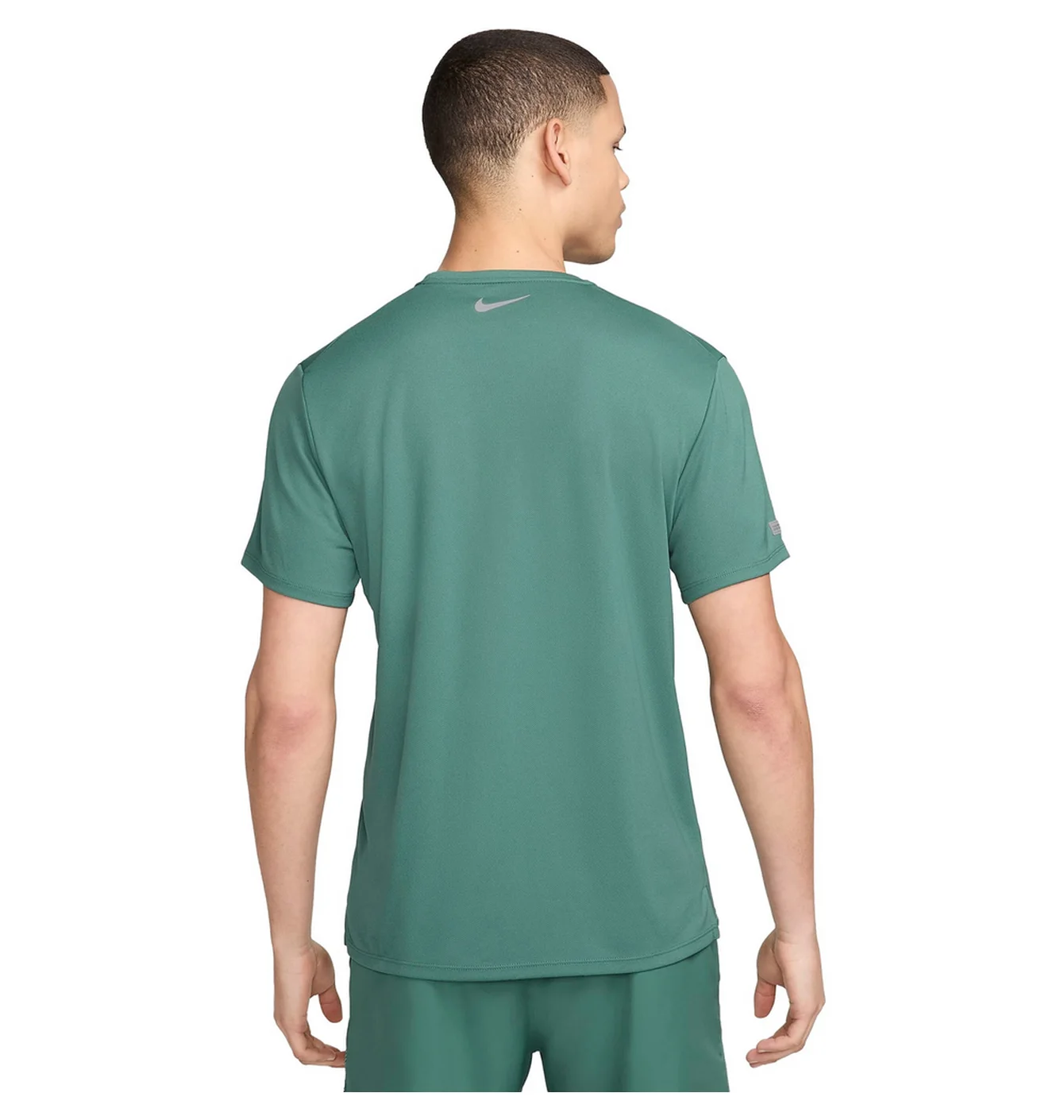 M NK FLASH MILER TOP