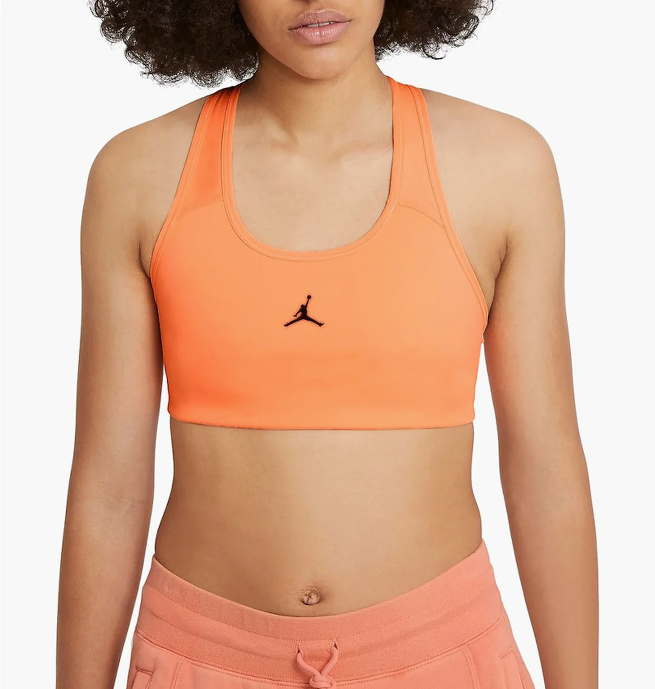 AIR JORDAN