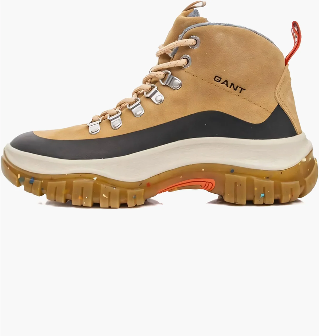 Gant Hillark