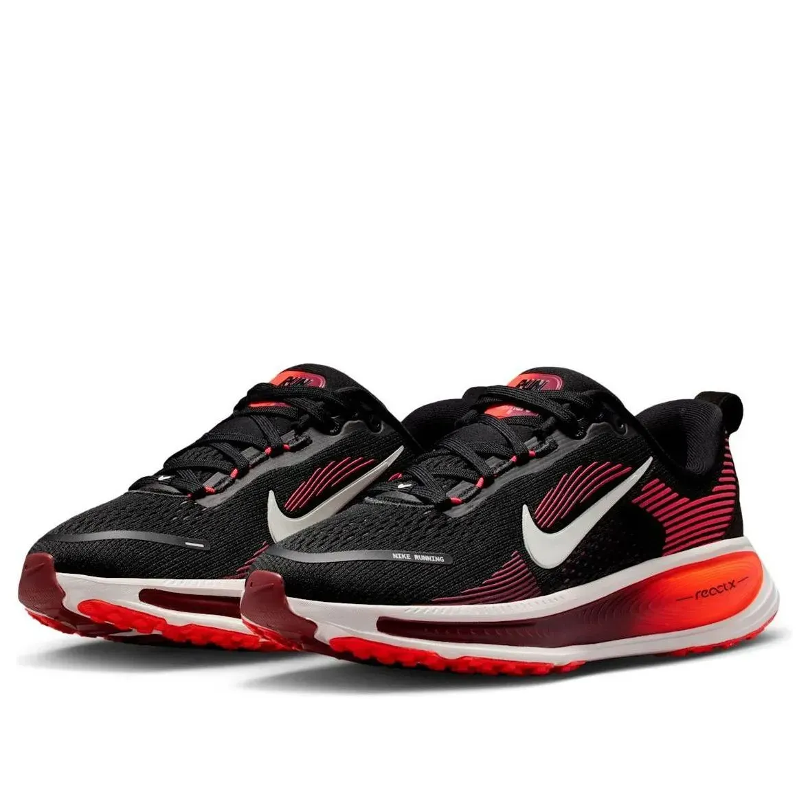 NIKE AIR ZOOM VOMERO 18 GS