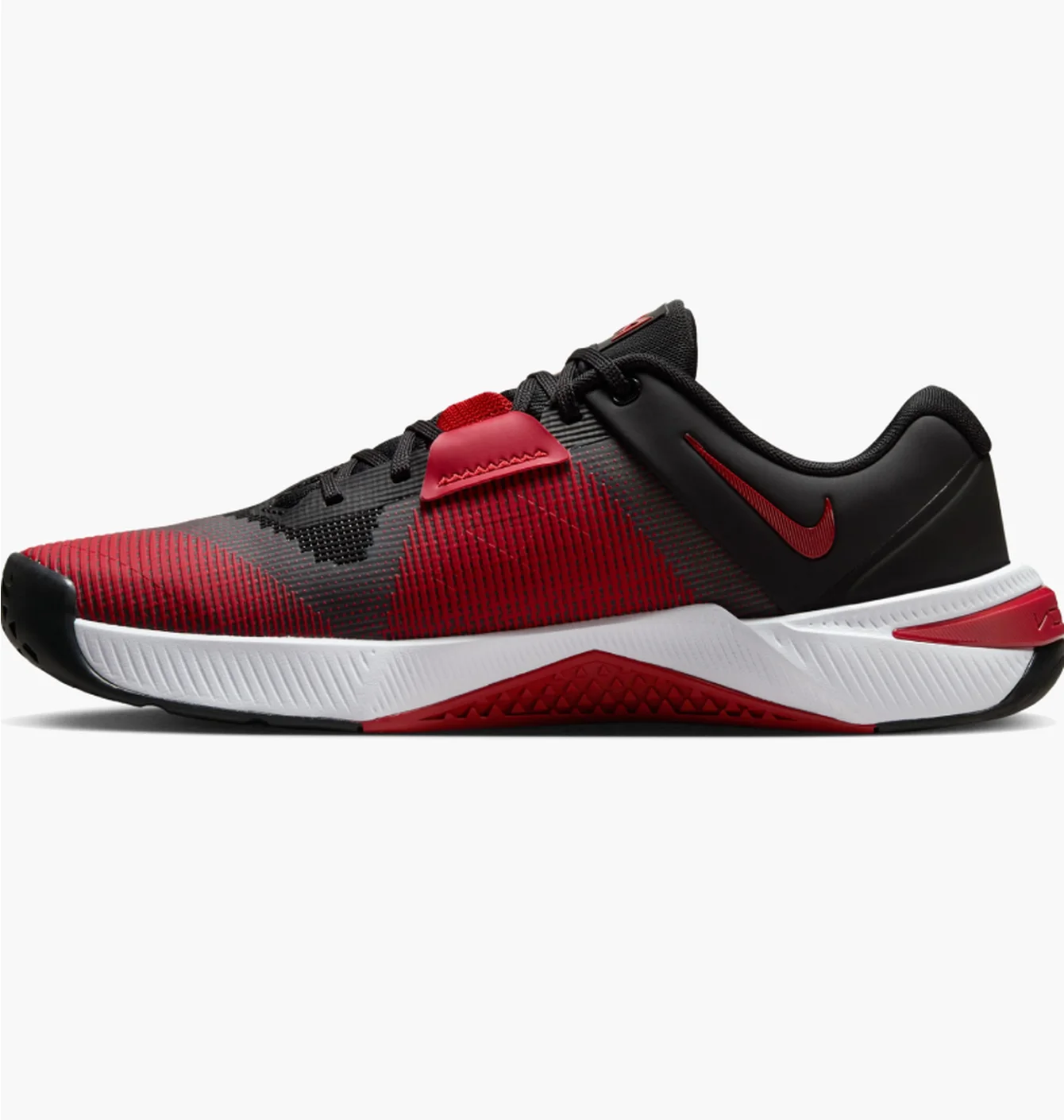 Nike M Metcon 10