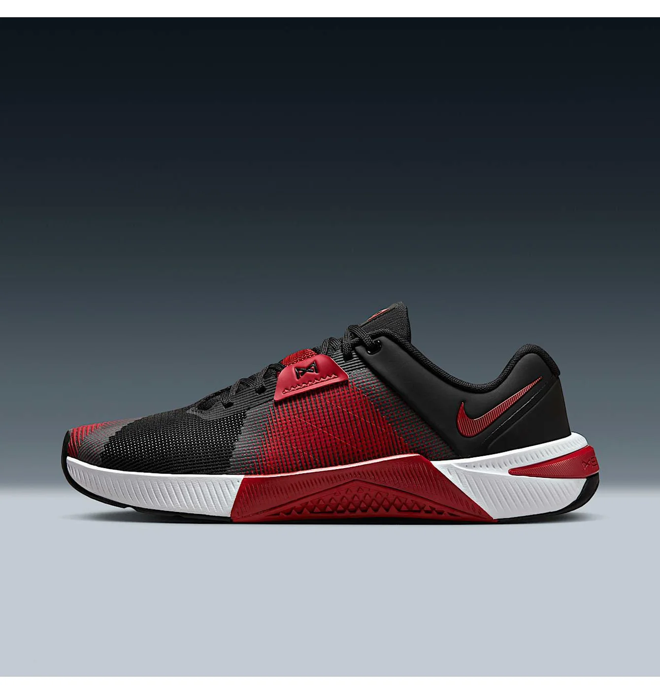 Nike M Metcon 10