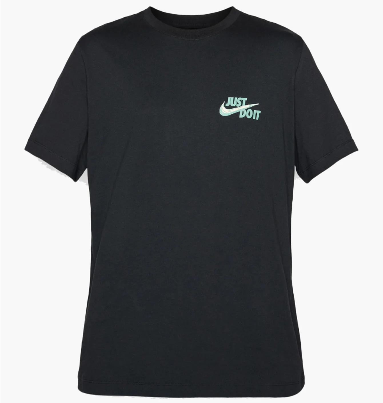 NIKE TEE