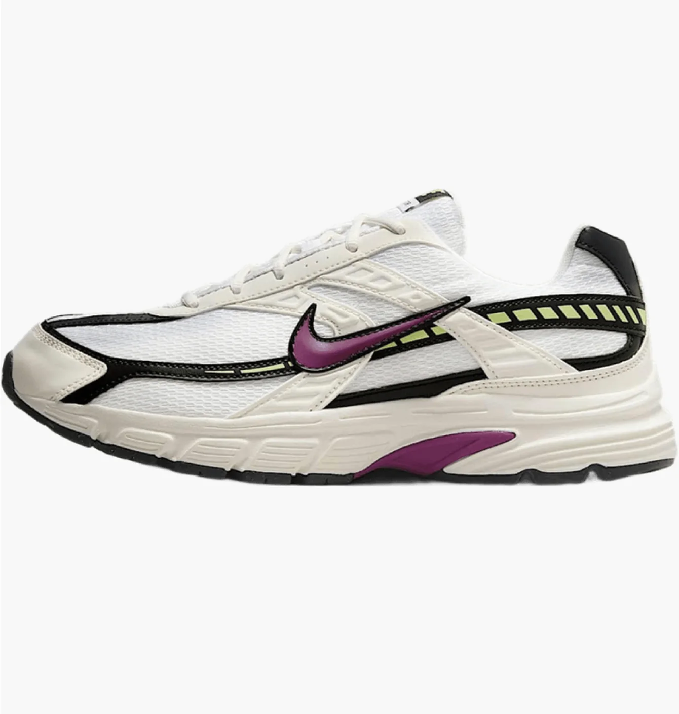 Nike INITIATOR
