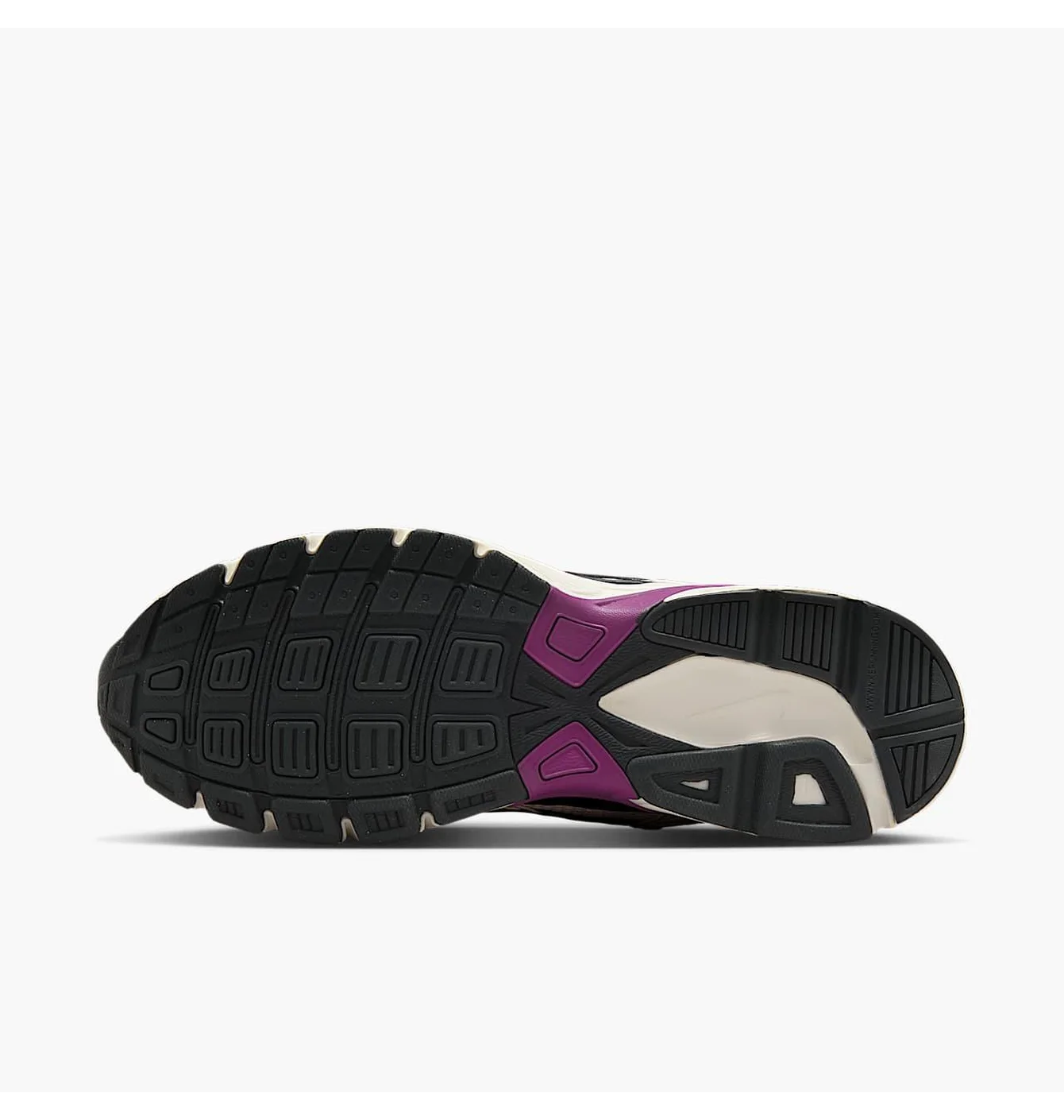 Nike INITIATOR