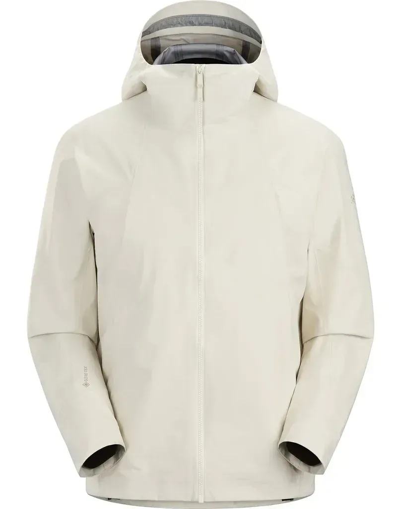 Arc'teryx Fraser Jacket