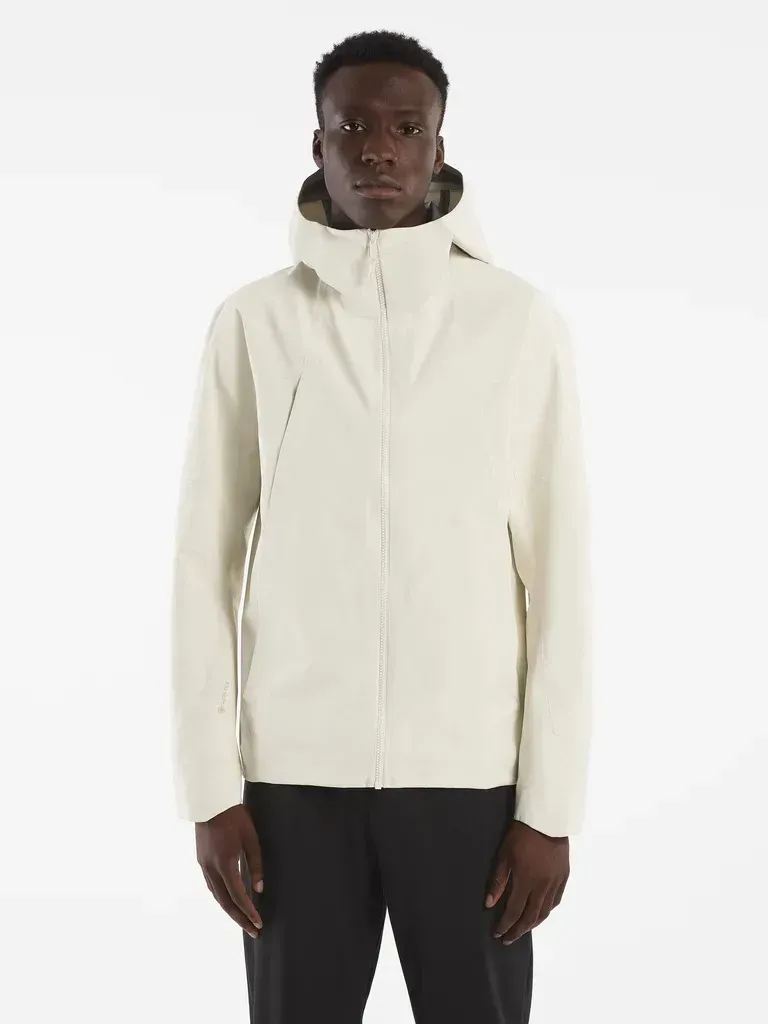 Arc'teryx Fraser Jacket