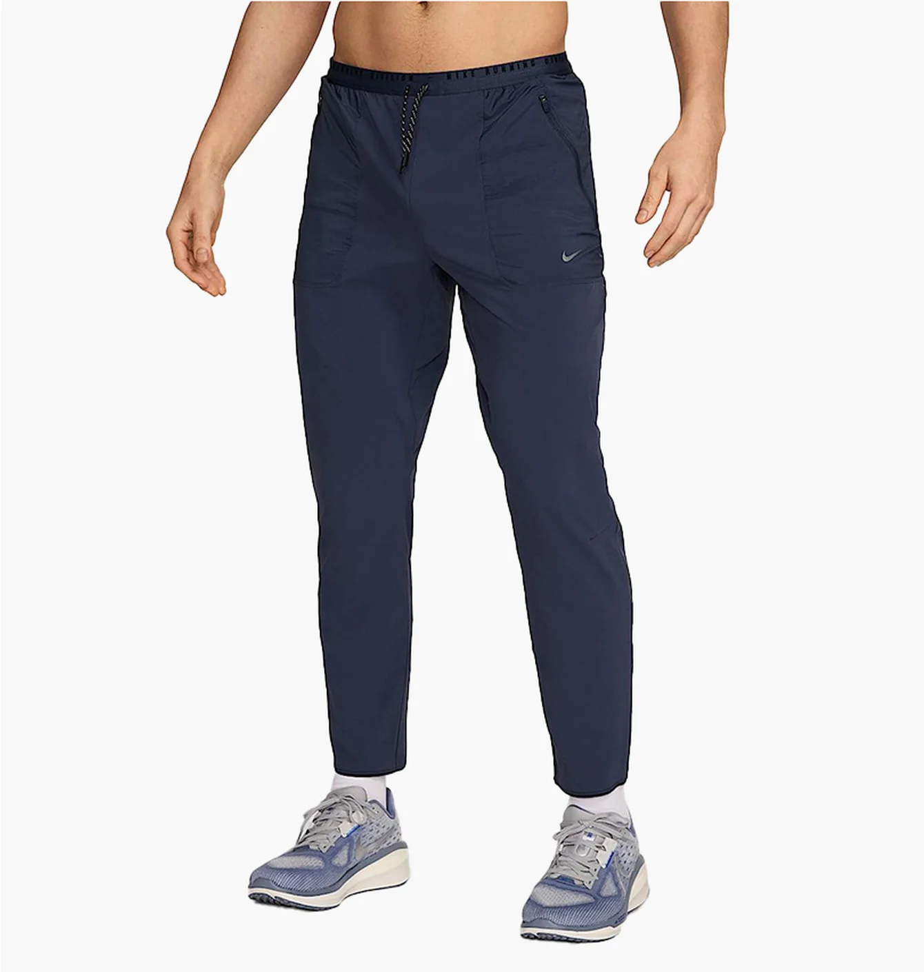 NIKE RUNNING DIVISION