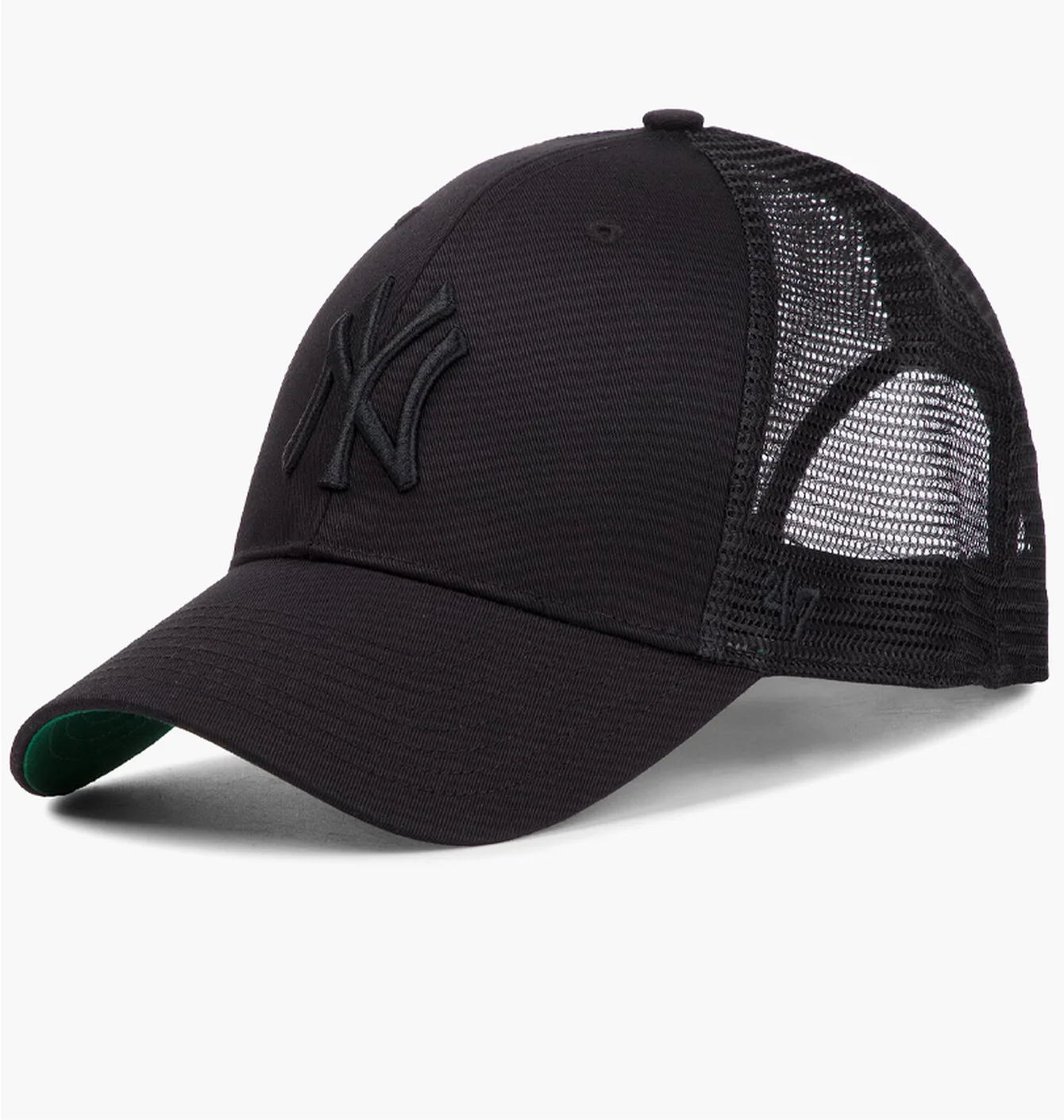 47 Brand New York Yankees