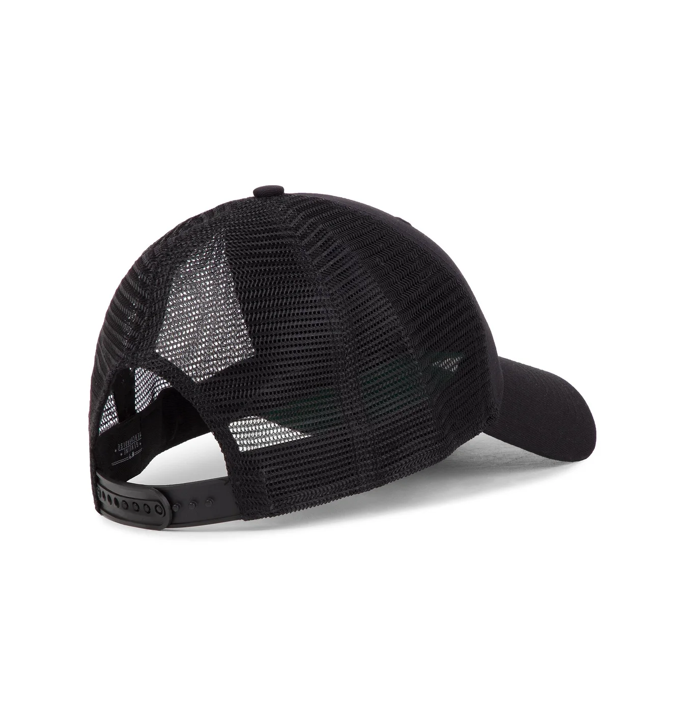 47 Brand New York Yankees