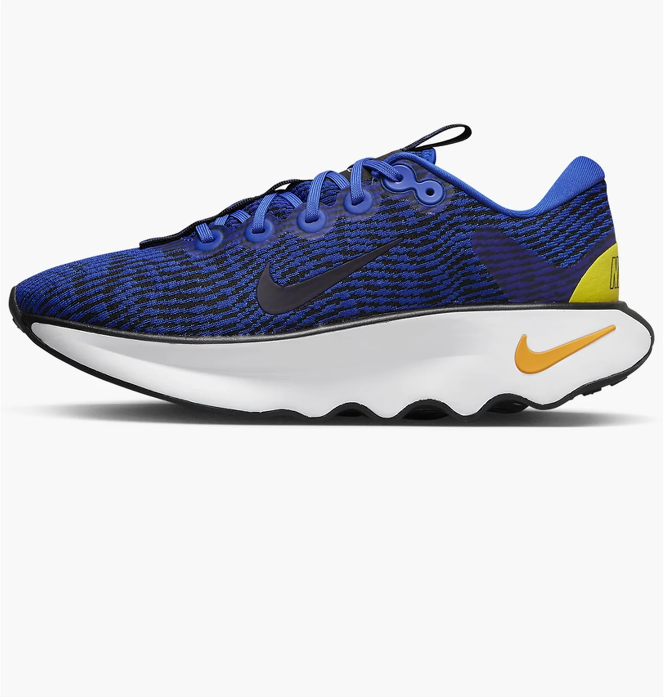 Nike MOTIVA