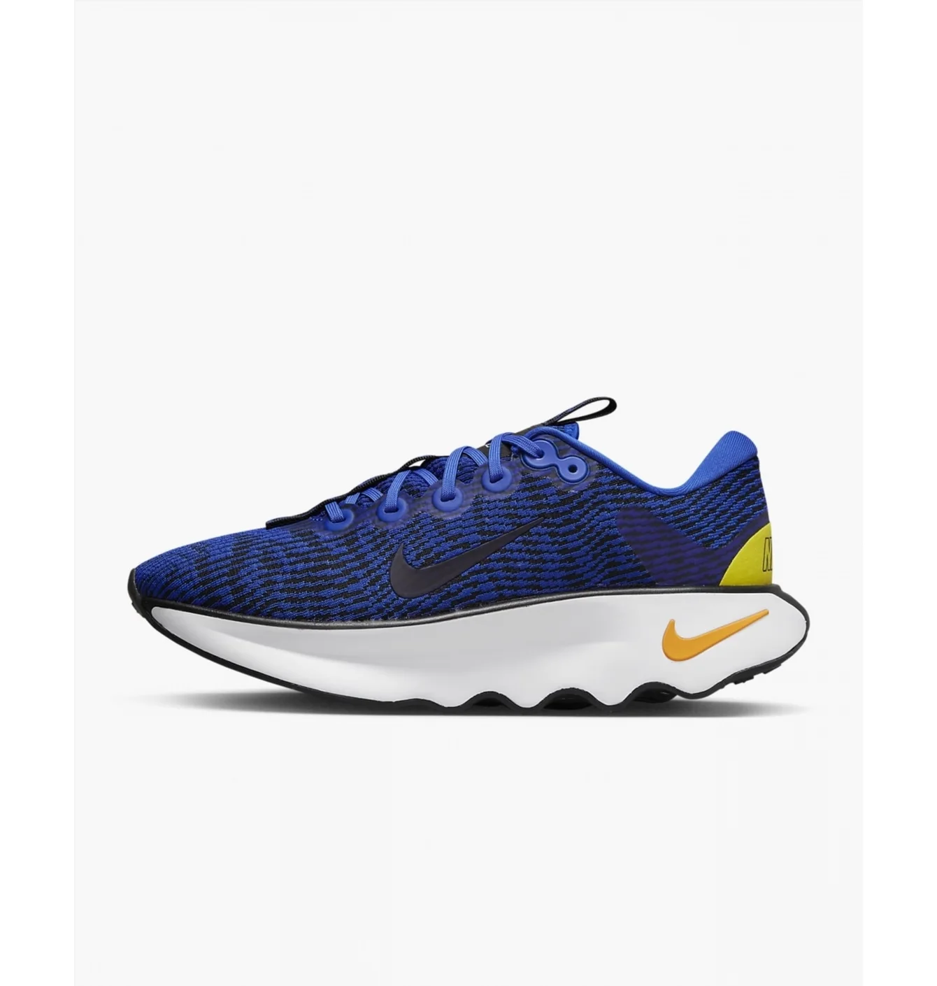Nike MOTIVA
