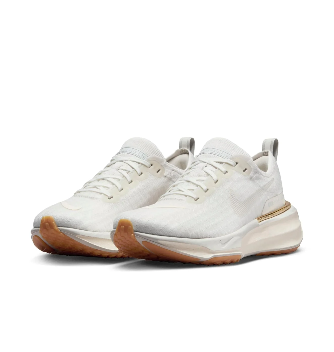 W ZOOMX INVINCIBLE RUN FK3