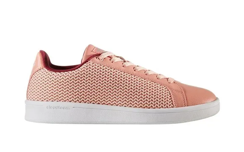 Кросівки жіночі Adidas Sneakers (CG5784)