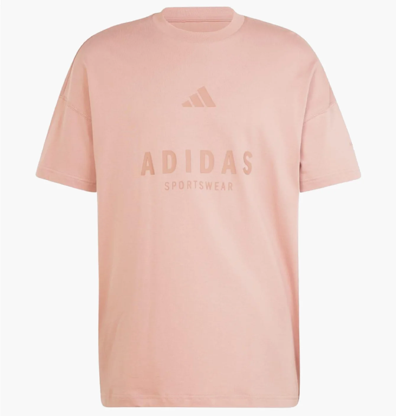 Adidas All Szn Graphic Sportswear