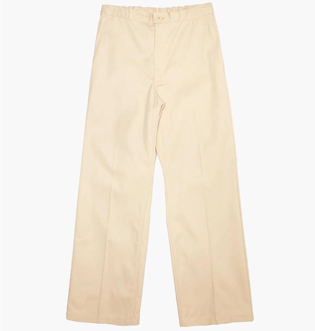 JORDAN X J BALVIN WOVEN PANTS