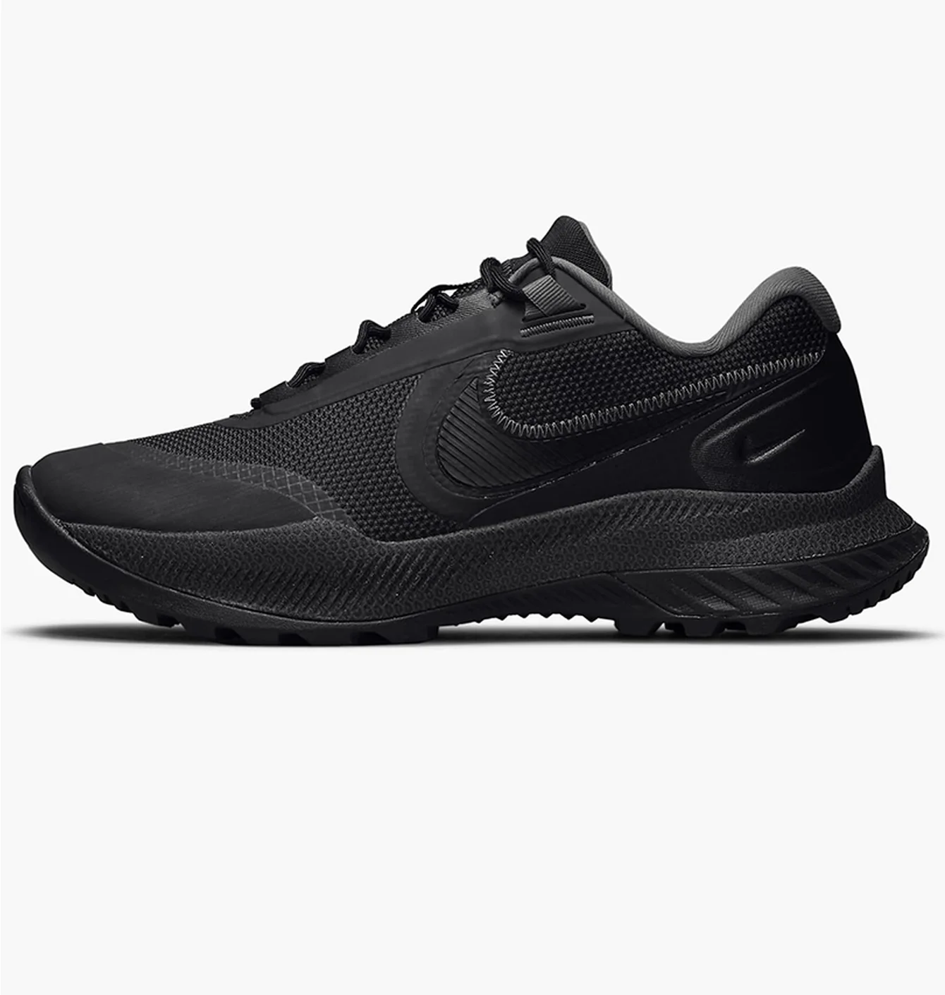 Nike React SFB Carbon